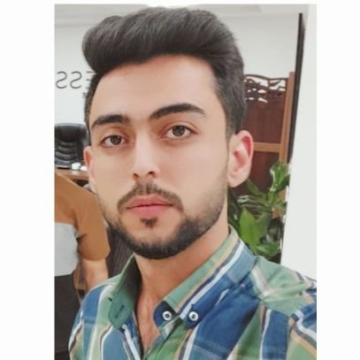 Xaliss Pasha