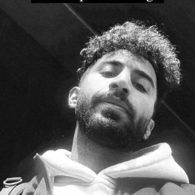 Hezha Amen
