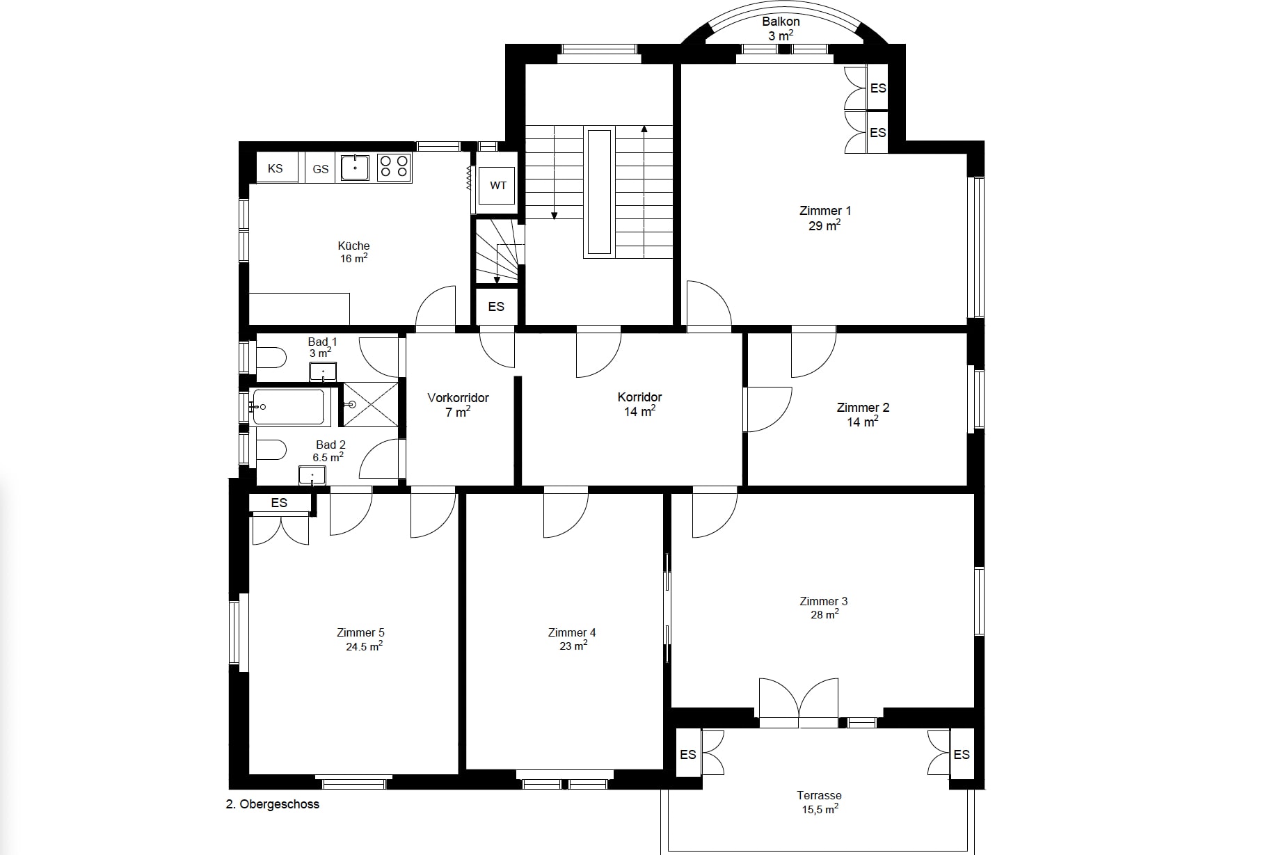 Property Image 11