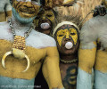 National Geographic Live