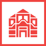 Massey Hall
