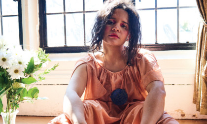 Lido Pimienta