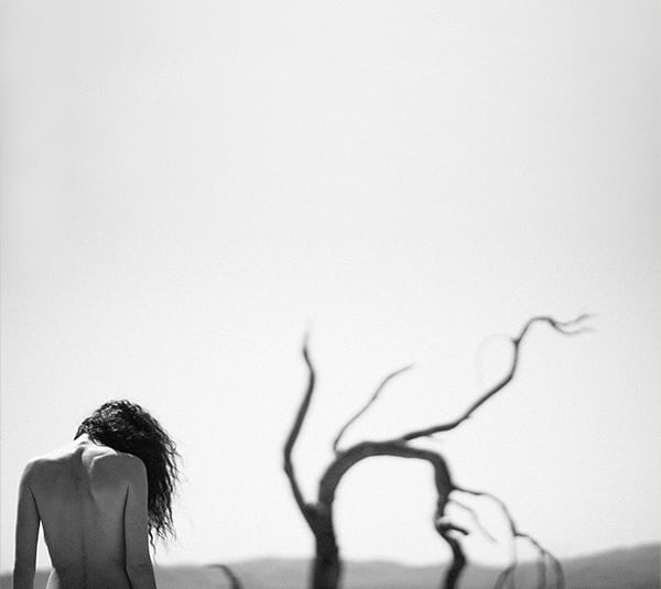 Rhye