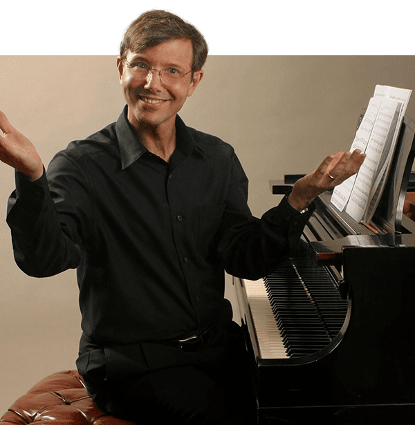 TSO - What Makes It Great?® An American in Paris