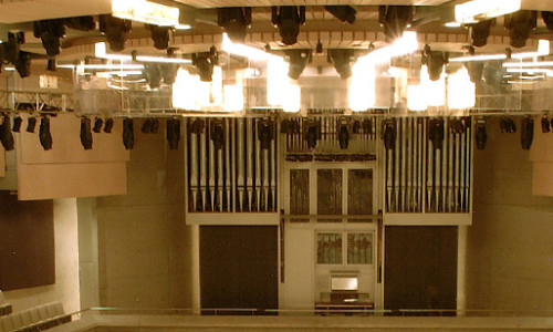 Placeholder image
