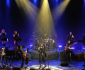Classic Albums Live