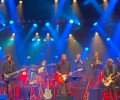 Classic Albums Live