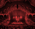 $18.94 Ticket Deals