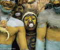National Geographic Live