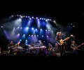Classic Albums Live