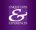Unique Lives & Experiences