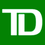 TD Music Hall at Allied Music Centre