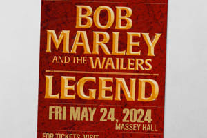 Classic Albums Live: Bob Marley and the Wailers