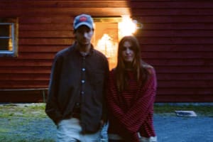 Chelsea Cutler & Jeremy Zucker