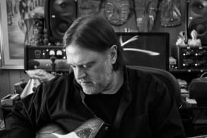 Matthew Sweet