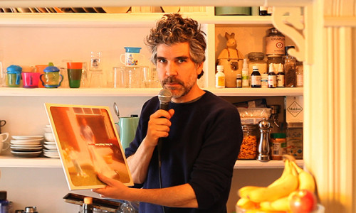 Placeholder image