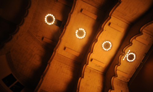 Placeholder image