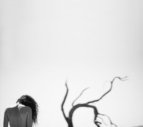 Rhye