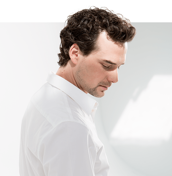 Michael Kaeshammer