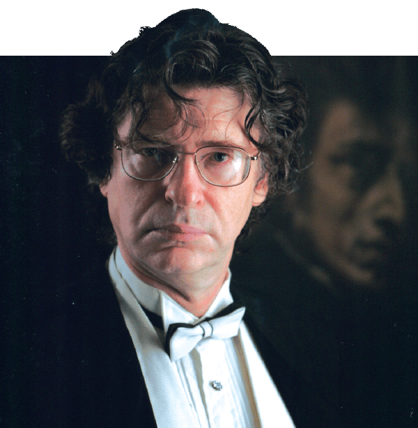 Albert Zak