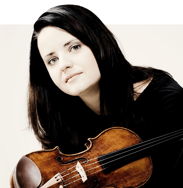 TSO - Debussy La Mer