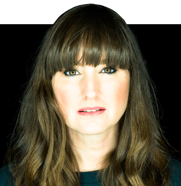 Oh Susanna