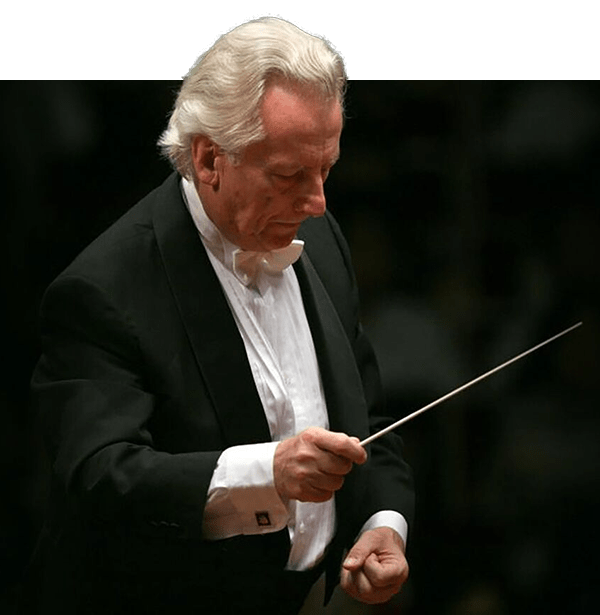 TSO - SCHUBERT'S UNFINISHED