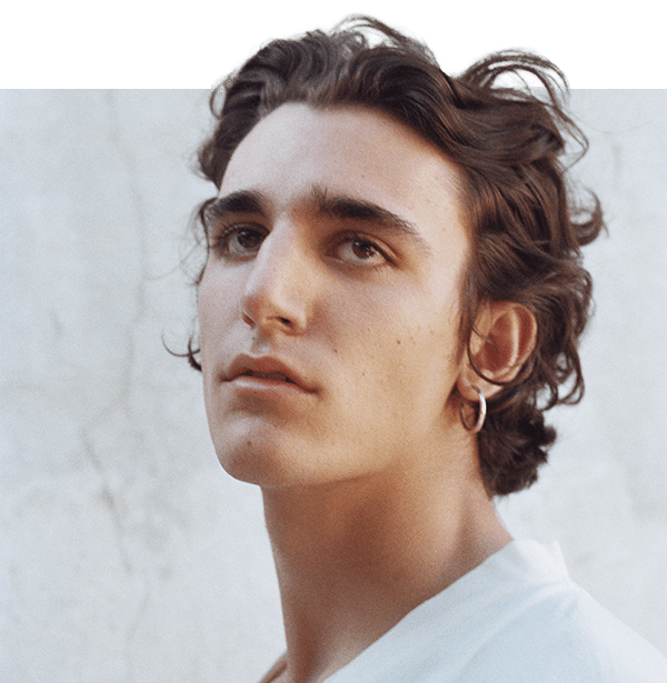 Tamino