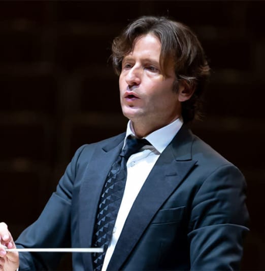 TSO - Rigoletto Opera in Concert