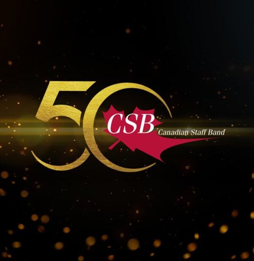 CSB 50