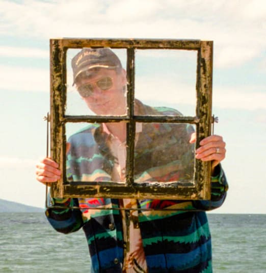 Joel Plaskett Emergency