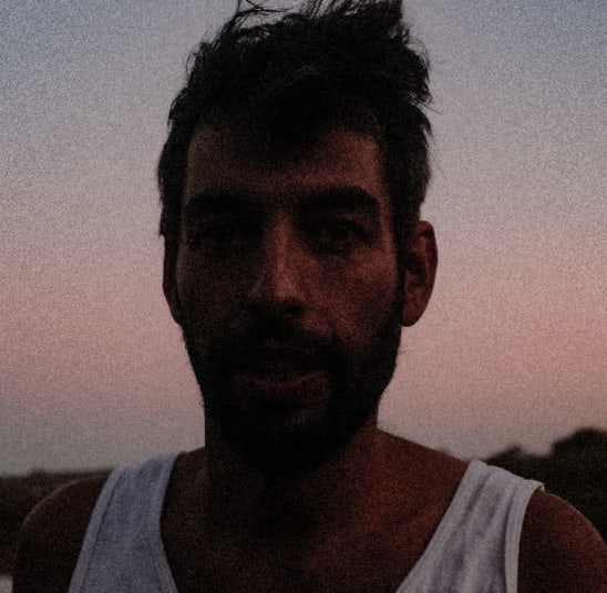 Leif Vollebekk