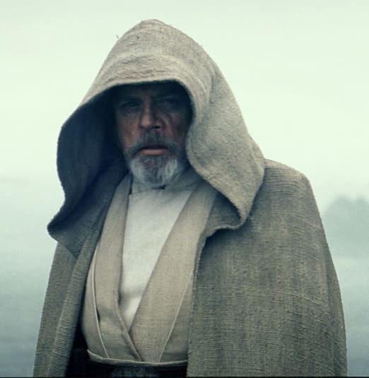 TSO - Star Wars: The Force Awakens