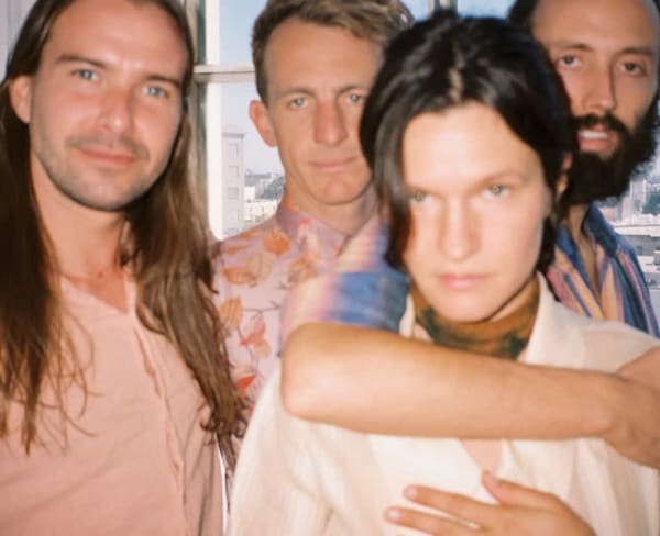 Big Thief