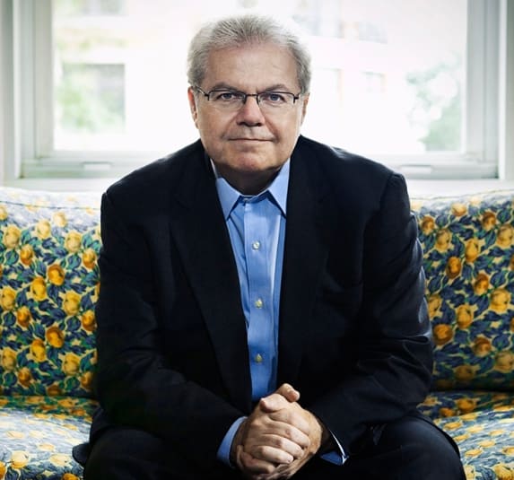 Boston Symphony Orchestra
