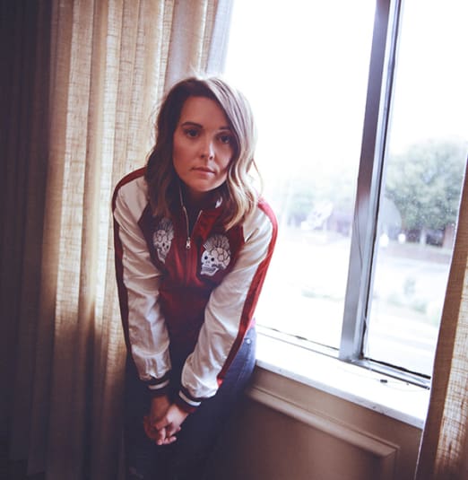 Brandi Carlile