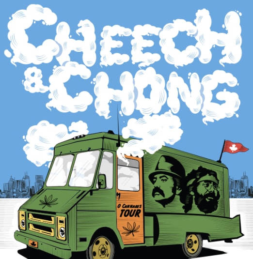 morongo casino upcoming events cheech and chong