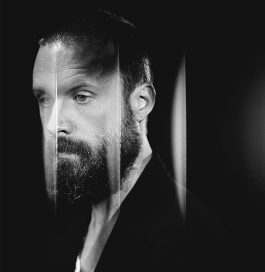 Father John Misty