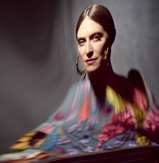 Feist