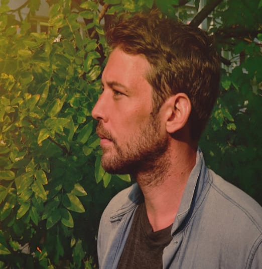 Fleet Foxes