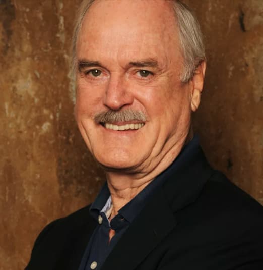 [Image: ev-JohnCleese-nocutout_e0u0nc.jpg]