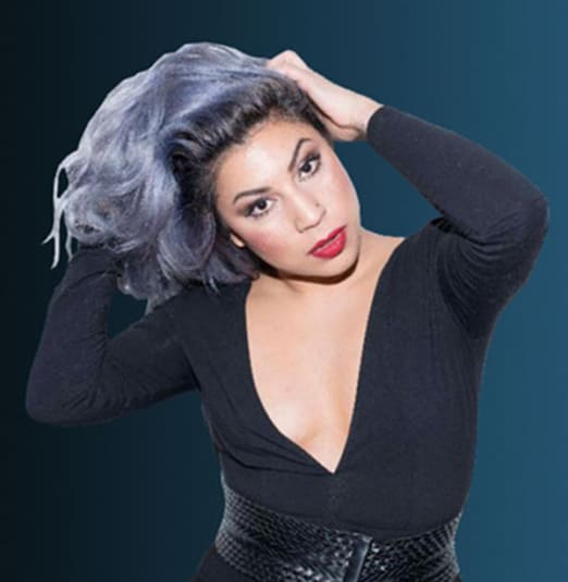 Classic Albums Live: Amy Winehouse