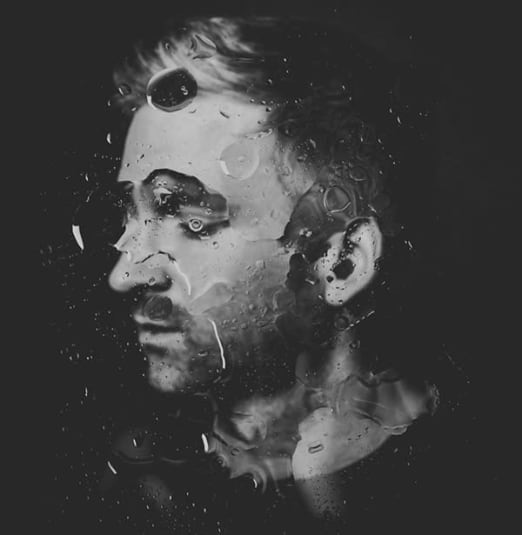 Ólafur Arnalds
