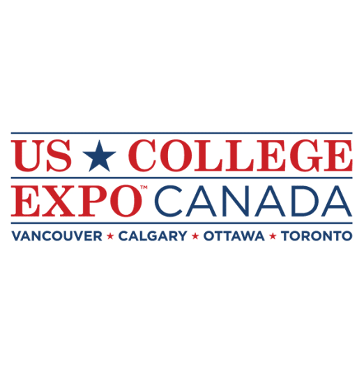 US College Expo: Toronto