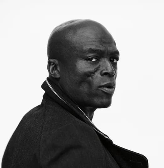 Seal
