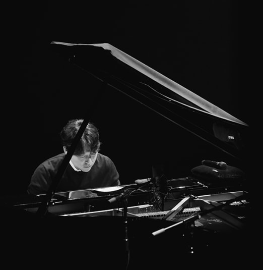 Yiruma