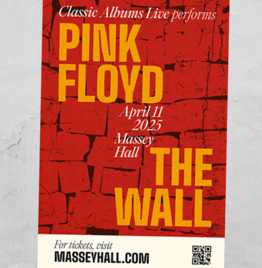 Classic Albums Live: Pink Floyd