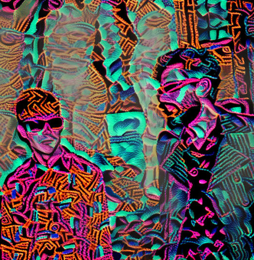 MGMT