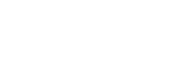 Official Hotel Sponsor 