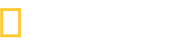 National Geographic Live
